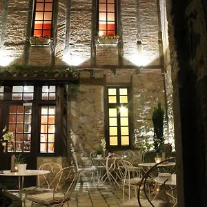 *** Hotel Raymond Vii Francia