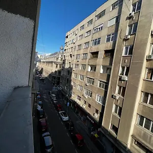 Lifestyle In The Center Appartamento
