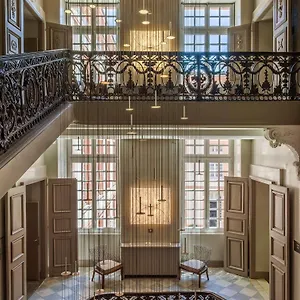 ***** Hotel La Cour Des Consuls & - Mgallery Collection Francia