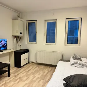  Apartament Old Town By Chr Luxury Property