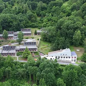*** Parque de vacaciones Vvf Villages  L'aure Pyrénéen Francia